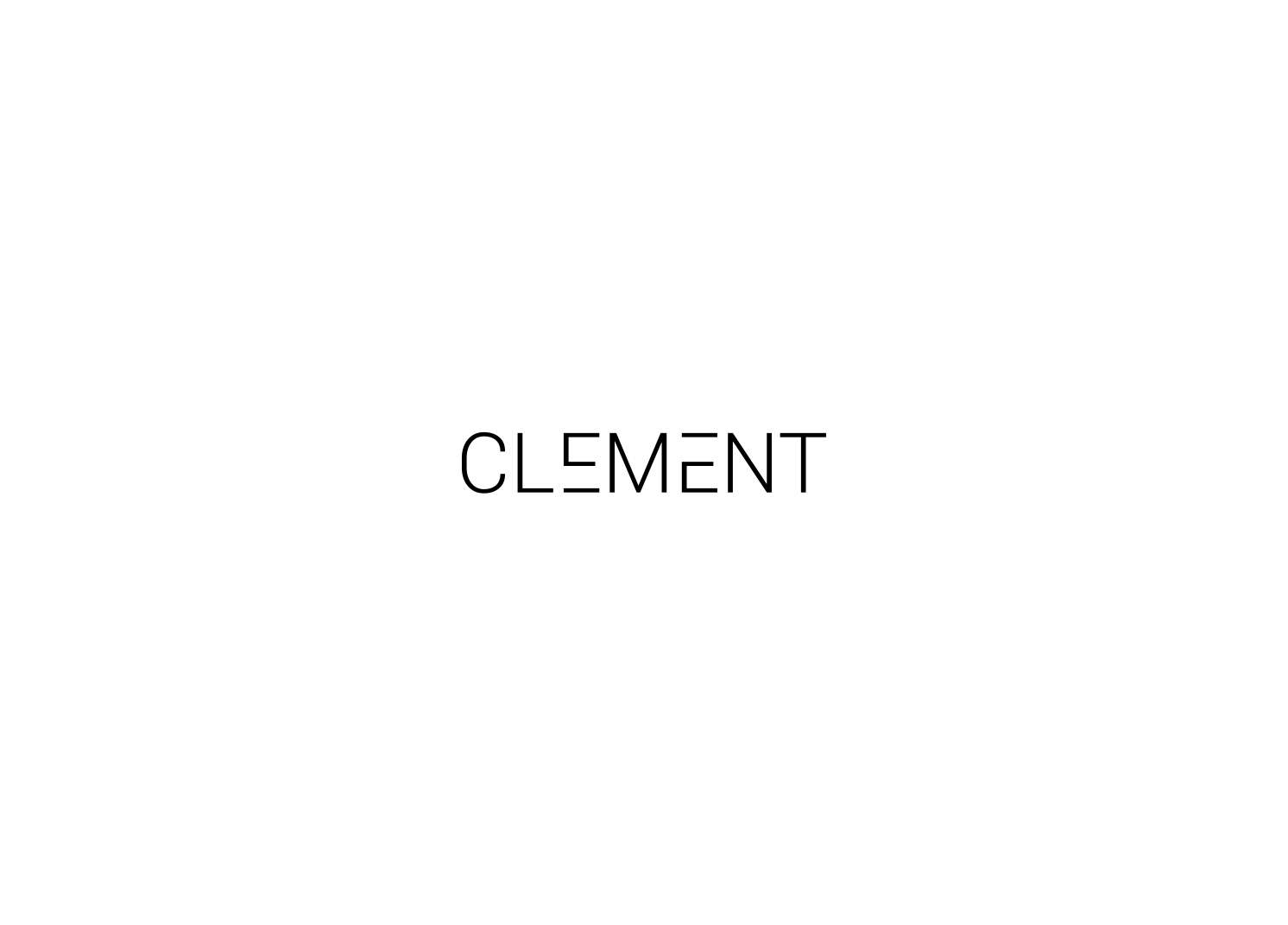 Design de Logo par DyzDesign pour ce projet | Design #19818809