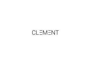Logo Design by DyzDesign for this project | Design: #19818810