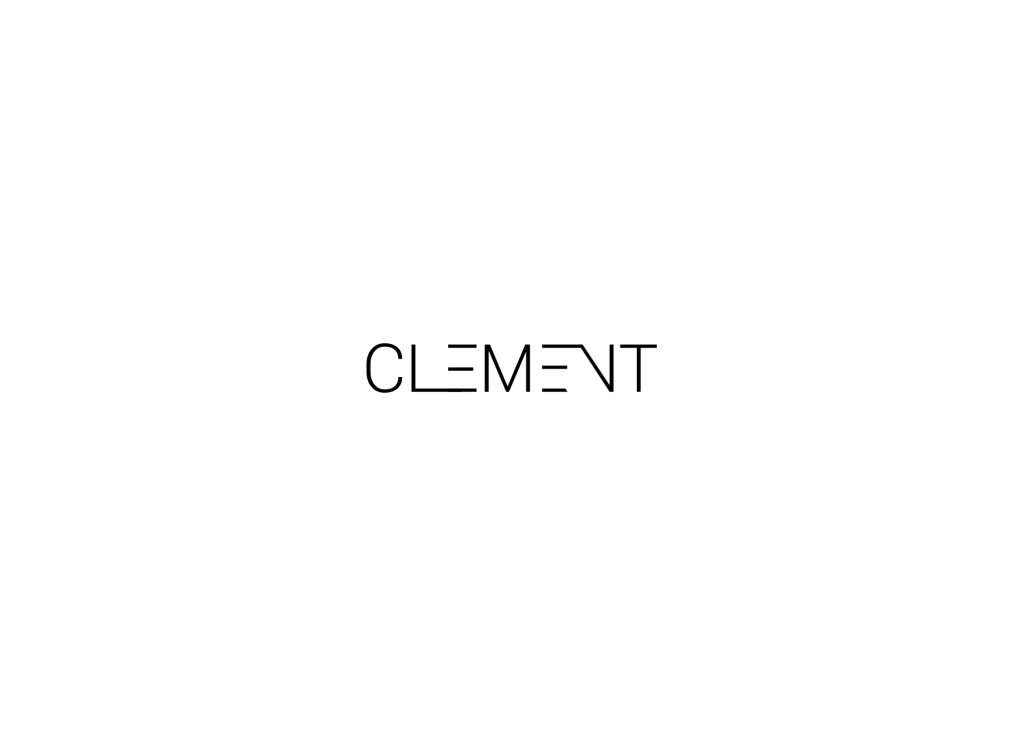 Logo Design by DyzDesign for this project | Design #19818953