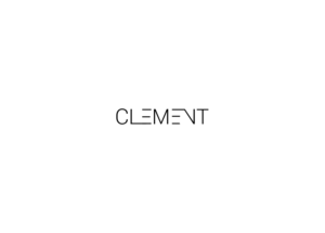 Logo Design by DyzDesign for this project | Design: #19818953