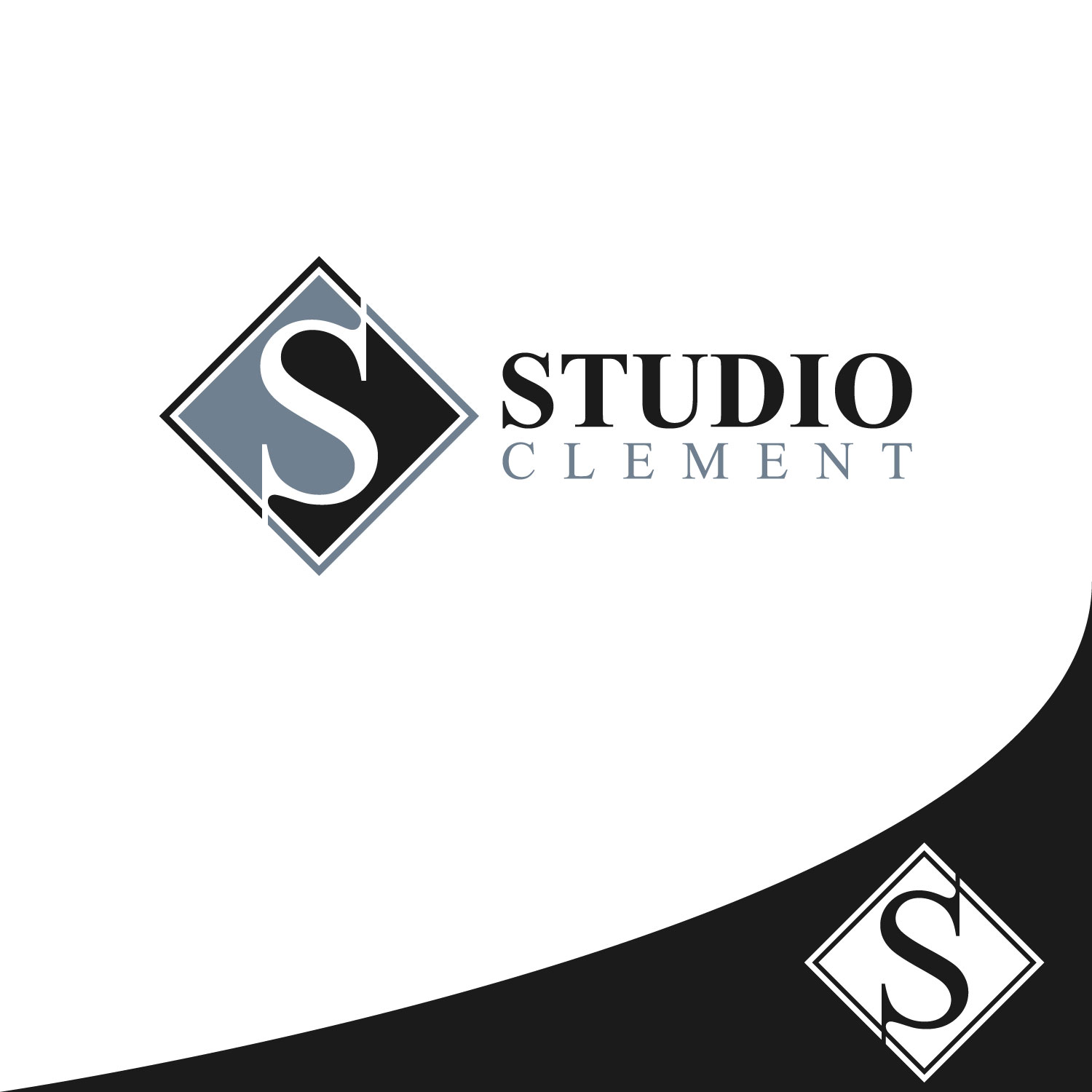 Design de Logo par Tonmoyy pour ce projet | Design #19844443