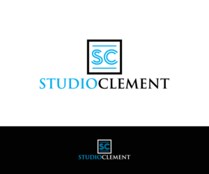 Design de Logo par designmind78 pour ce projet | Design : #19828387