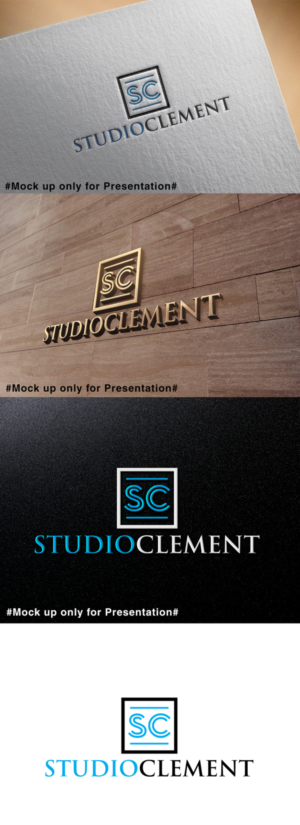 Design de Logo par designmind78 pour ce projet | Design : #19828389
