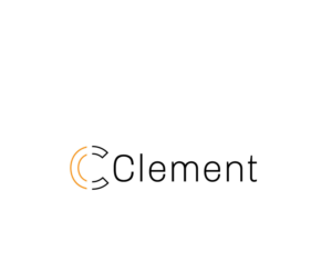 Logo Design by Rosaleen for this project | Design: #19823326