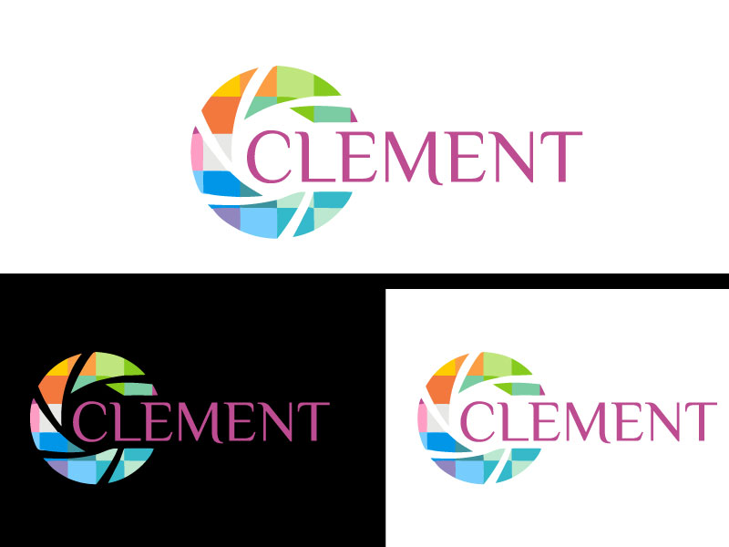 Diseño de Logo por Top1 para este proyecto | Diseño #19861809