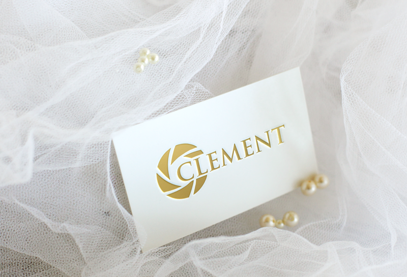 Diseño de Logo por Top1 para este proyecto | Diseño #19861811