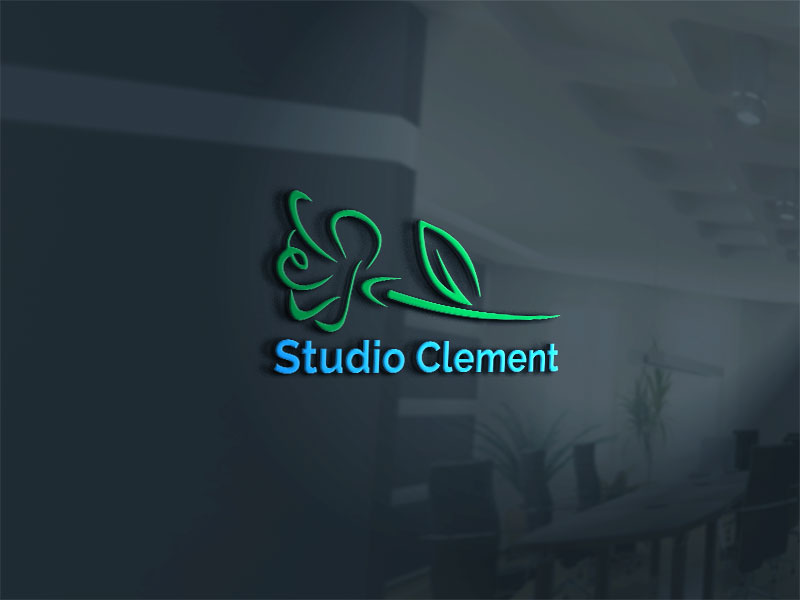 Diseño de Logo por axel xhone 2 para este proyecto | Diseño #19814052