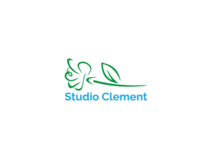 Logo Design by axel xhone 2 for this project | Design: #19814053
