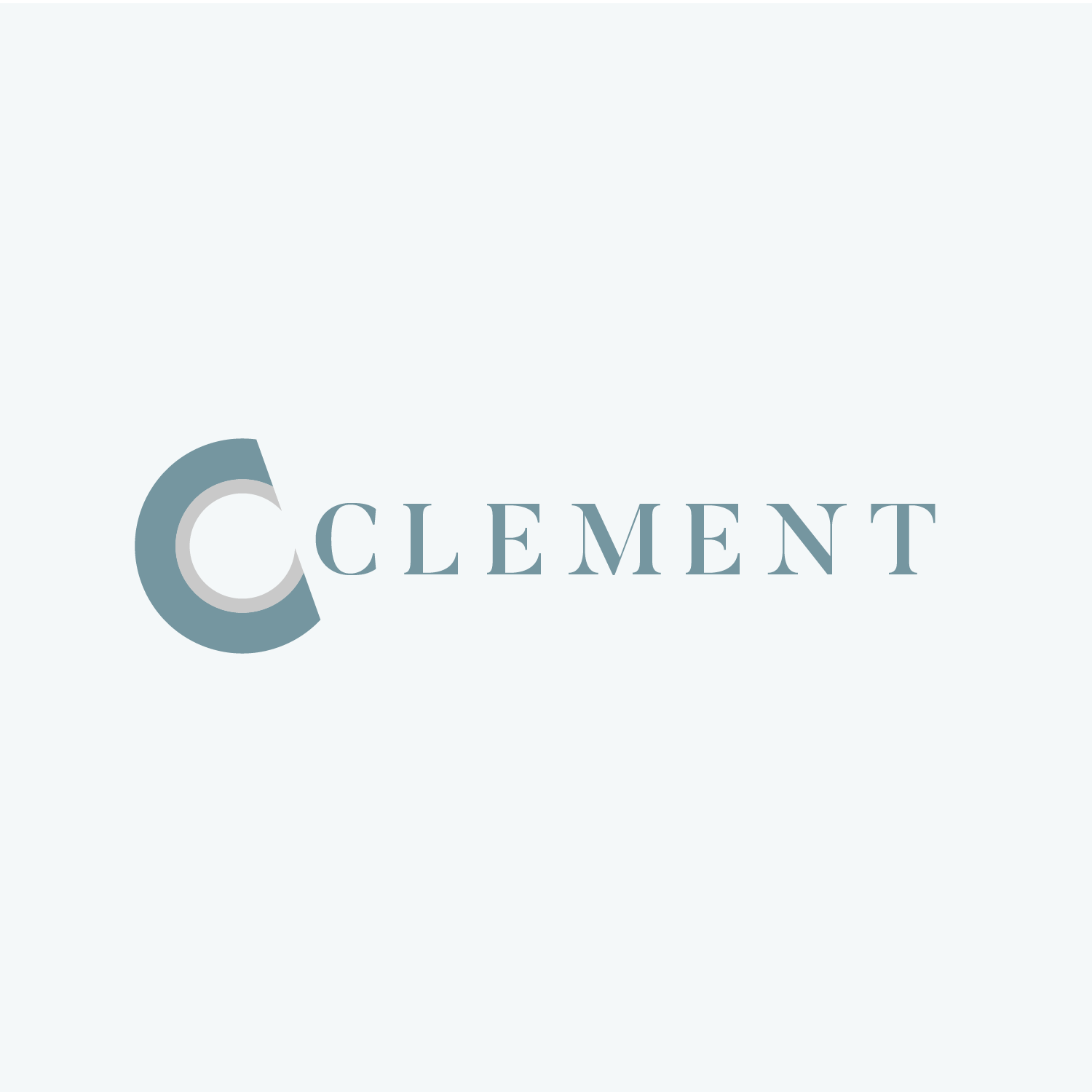 Design de Logo par Top1Design pour ce projet | Design #19864866