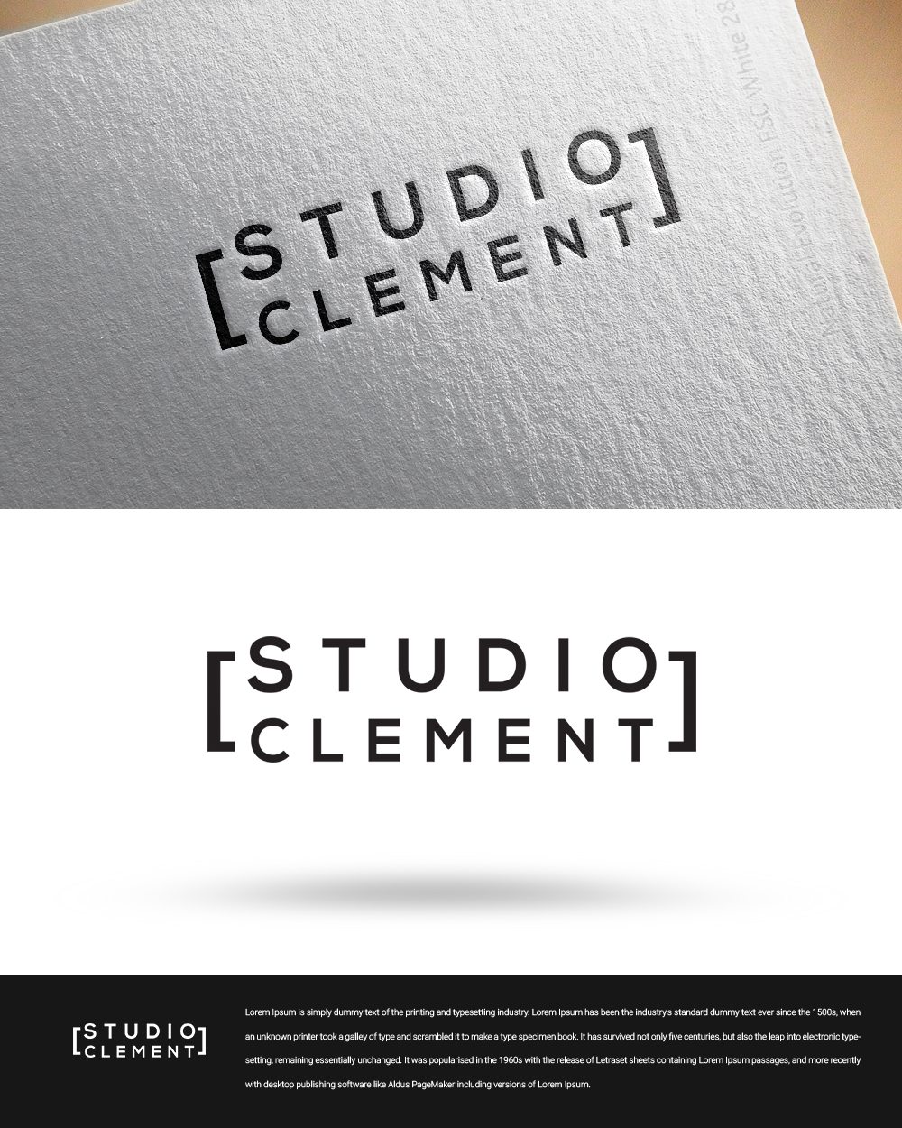 Design de Logo par zingodesigns258 pour ce projet | Design #19820482