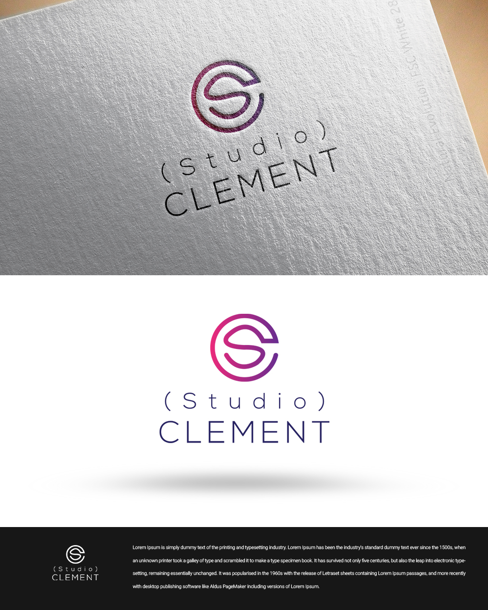 Design de Logo par zingodesigns258 pour ce projet | Design #19820483