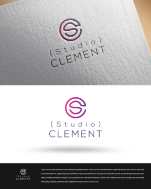 Logo Design by zingodesigns258 for this project | Design: #19820483