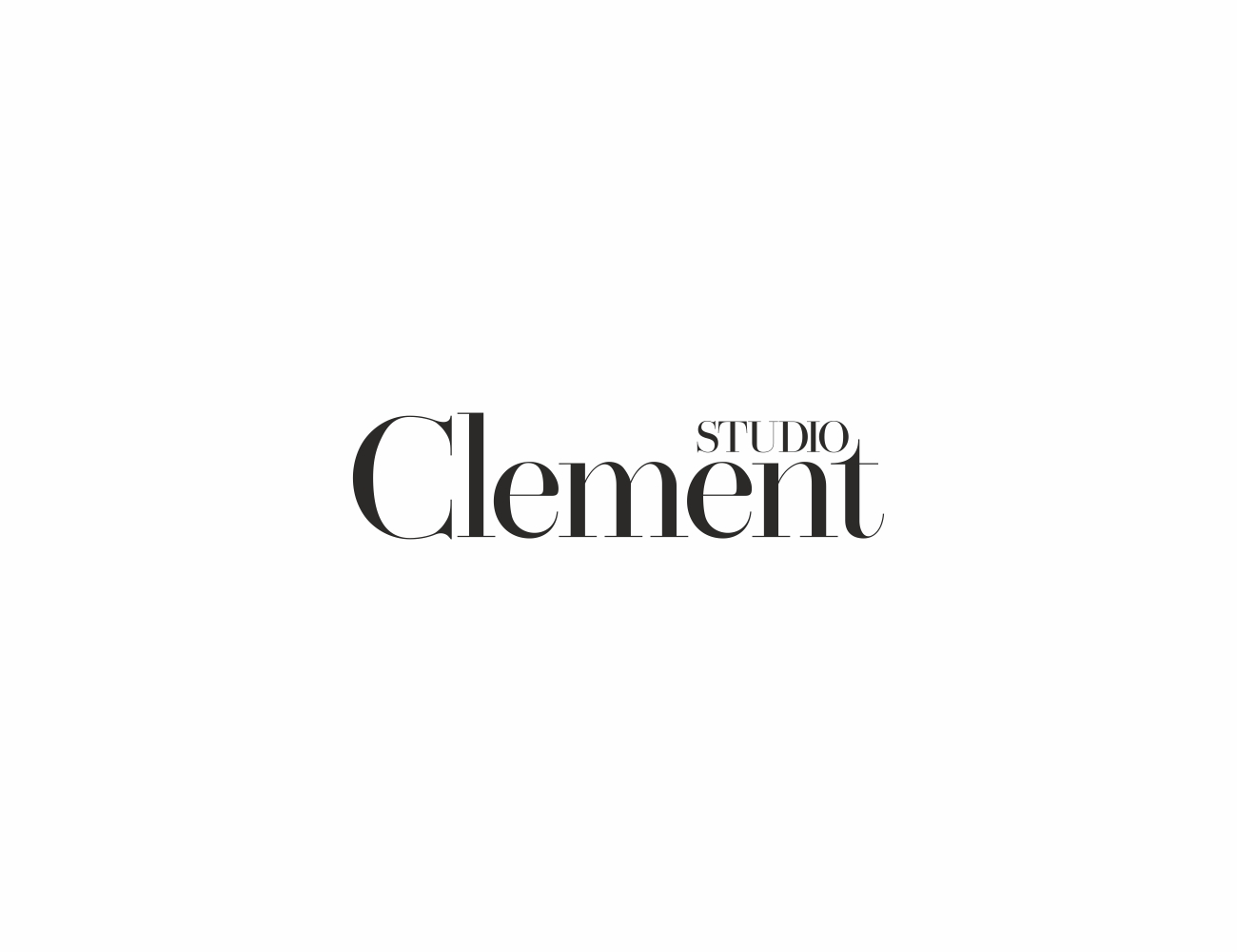 Diseño de Logo por MOH Studio para este proyecto | Diseño #19814525