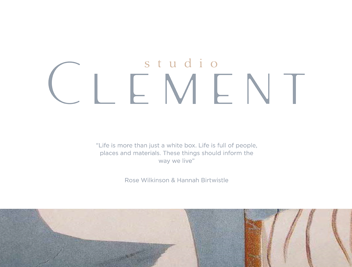 Logo Design by nzvm for this project | Design #19850369