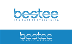 Design de Logo par buds78 pour Forty Two Trading PTY LTD | Design : #2908197