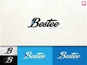 Logo Design by ARTMD for Forty Two Trading PTY LTD | Design: #2926742