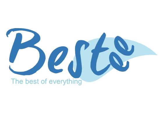 Logo Design by  BS for Forty Two Trading PTY LTD | Design #2908897