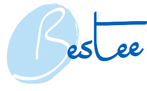 Logo Design by Jessica Slater Designs