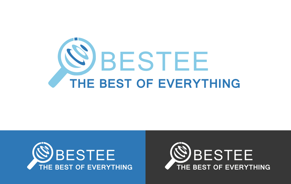 Diseño de Logo por faiki para Forty Two Trading PTY LTD | Diseño #2910634