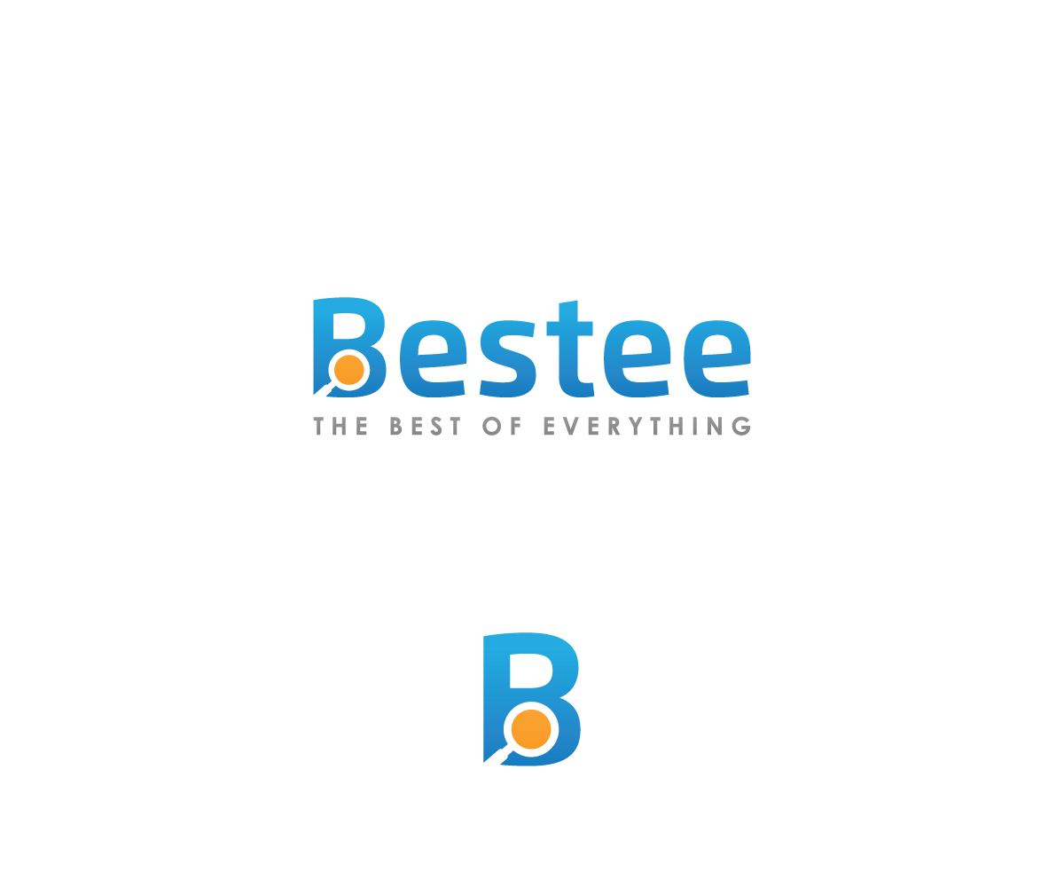 Logo Design by Widya for Forty Two Trading PTY LTD | Design #2912408