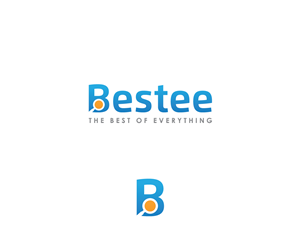 Logo Design by Widya for Forty Two Trading PTY LTD | Design #2912408