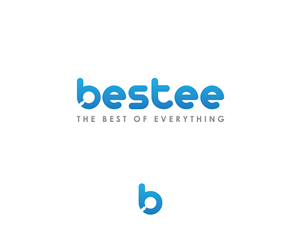 Logo Design by Widya for Forty Two Trading PTY LTD | Design: #2912412