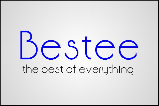 Diseño de Logo por Asim Nizami para Forty Two Trading PTY LTD | Diseño #2939485