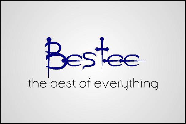 Diseño de Logo por Asim Nizami para Forty Two Trading PTY LTD | Diseño #2939489