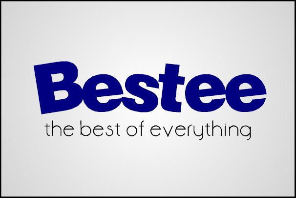 Diseño de Logo por Asim Nizami para Forty Two Trading PTY LTD | Diseño #2939490