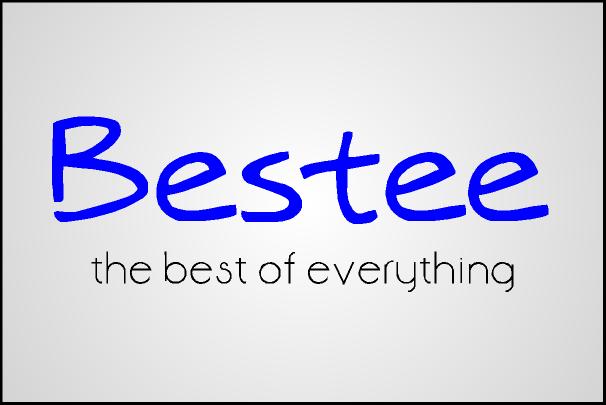 Diseño de Logo por Asim Nizami para Forty Two Trading PTY LTD | Diseño #2939491