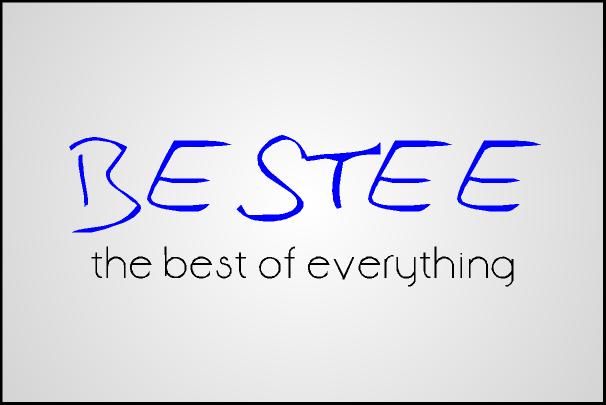 Diseño de Logo por Asim Nizami para Forty Two Trading PTY LTD | Diseño #2939492