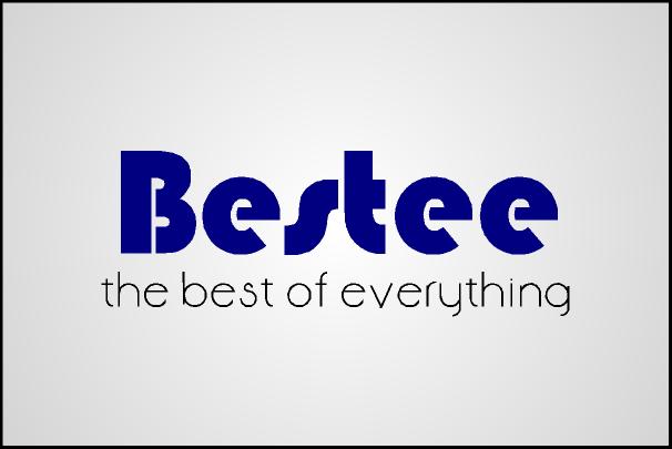 Diseño de Logo por Asim Nizami para Forty Two Trading PTY LTD | Diseño #2939495