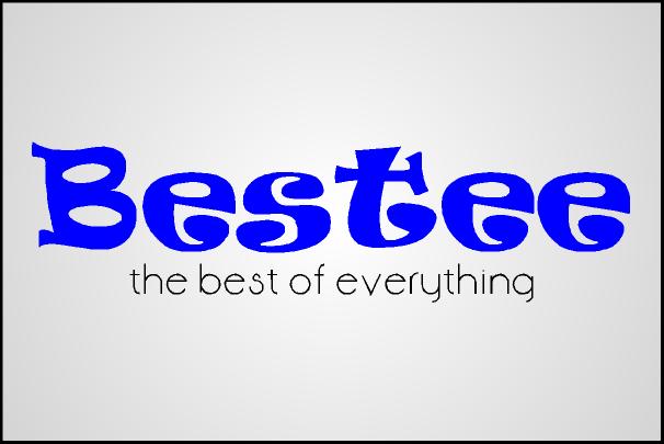 Diseño de Logo por Asim Nizami para Forty Two Trading PTY LTD | Diseño #2939496