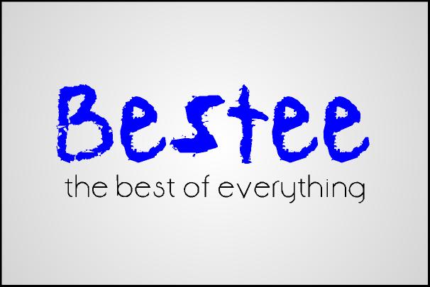 Diseño de Logo por Asim Nizami para Forty Two Trading PTY LTD | Diseño #2939497