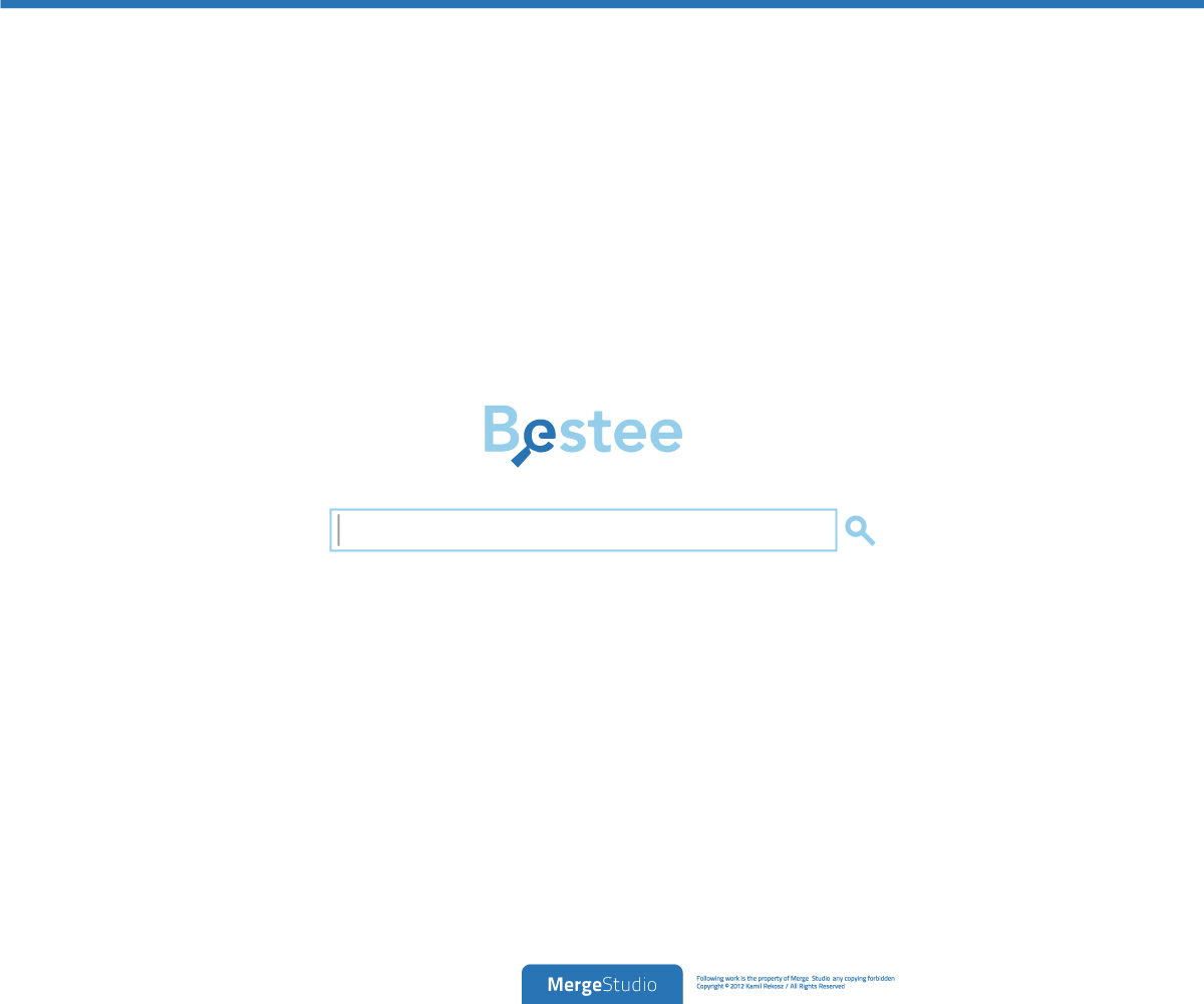 Logo-Design von MergeStudio für Forty Two Trading PTY LTD | Design #2934052