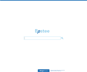 Logo Design by MergeStudio for Forty Two Trading PTY LTD | Design: #2934052