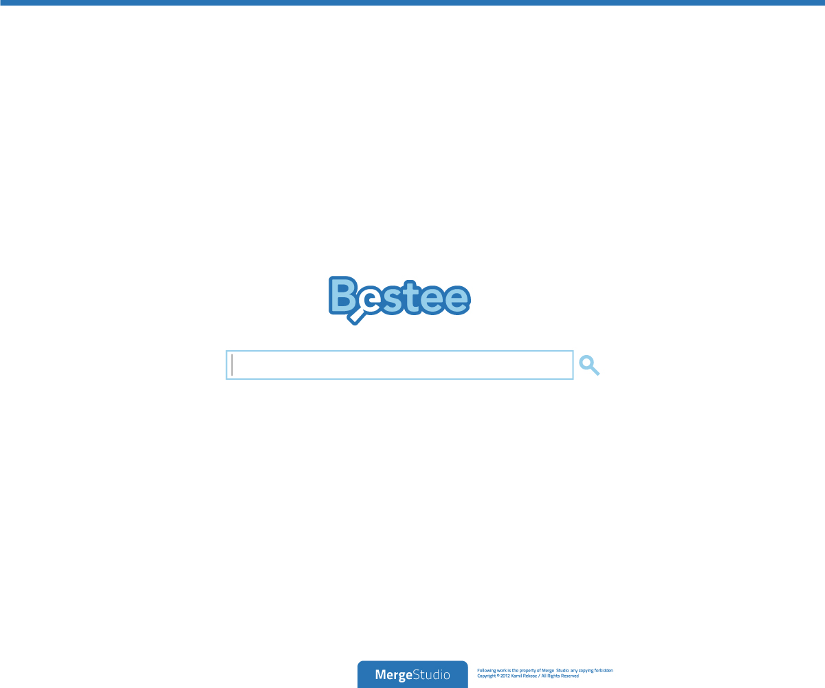 Logo Design by MergeStudio for Forty Two Trading PTY LTD | Design: #2934056