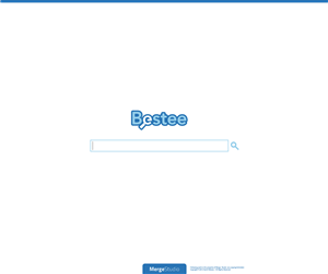 Logo Design by MergeStudio for Forty Two Trading PTY LTD | Design: #2934056