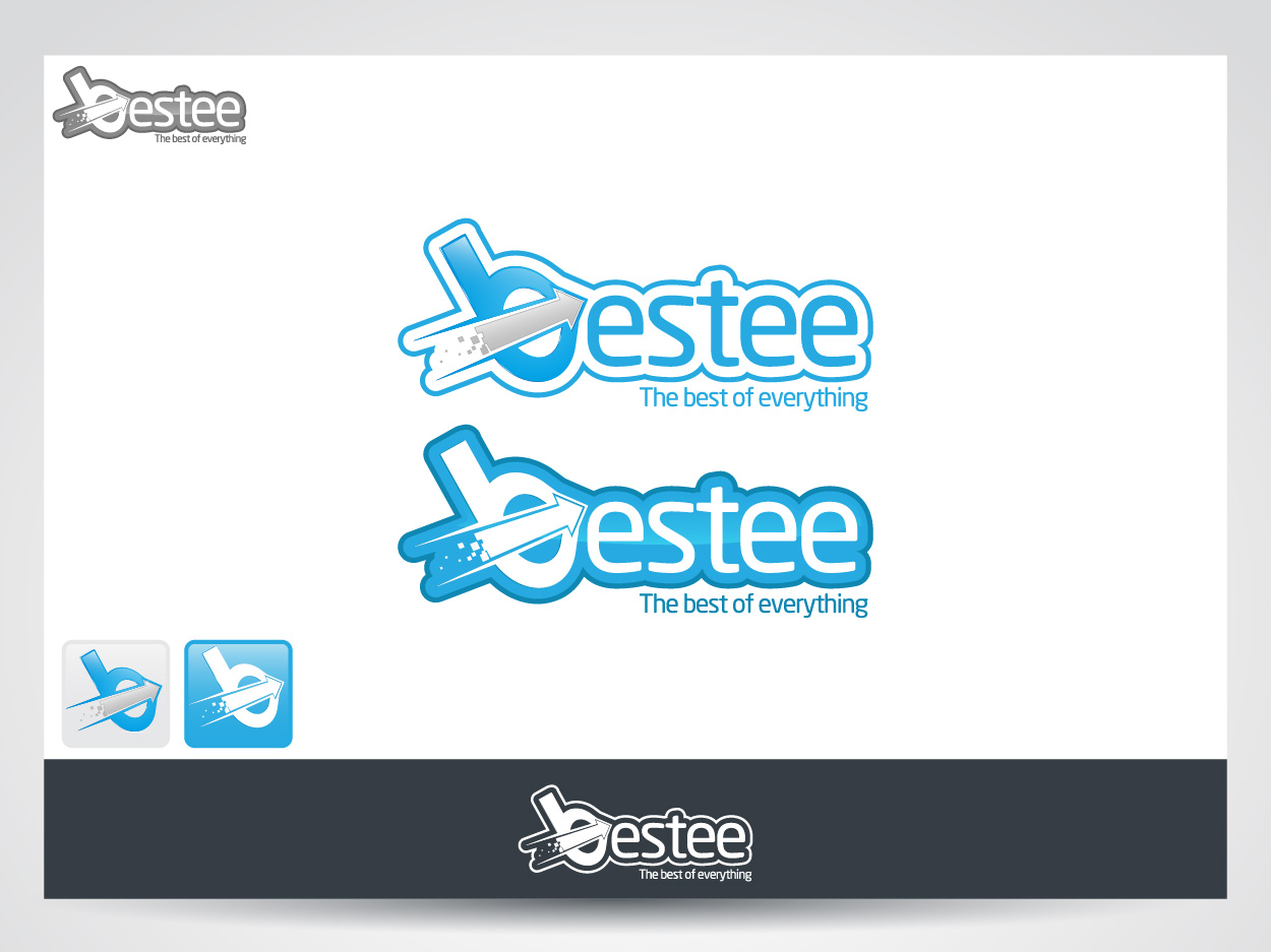 Design de Logo par vhey pour Forty Two Trading PTY LTD | Design #2934355