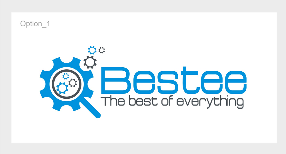 Design de Logo par ESolz Technologies pour Forty Two Trading PTY LTD | Design #2927737