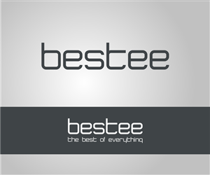 Logo Design by Mike78 for Forty Two Trading PTY LTD | Design: #2928148