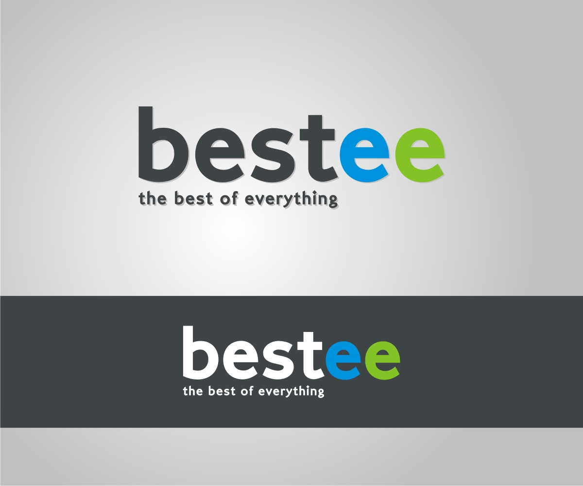 Logo Design by Mike78 for Forty Two Trading PTY LTD | Design #2939617