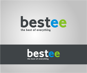 Logo Design by Mike78 for Forty Two Trading PTY LTD | Design: #2939617