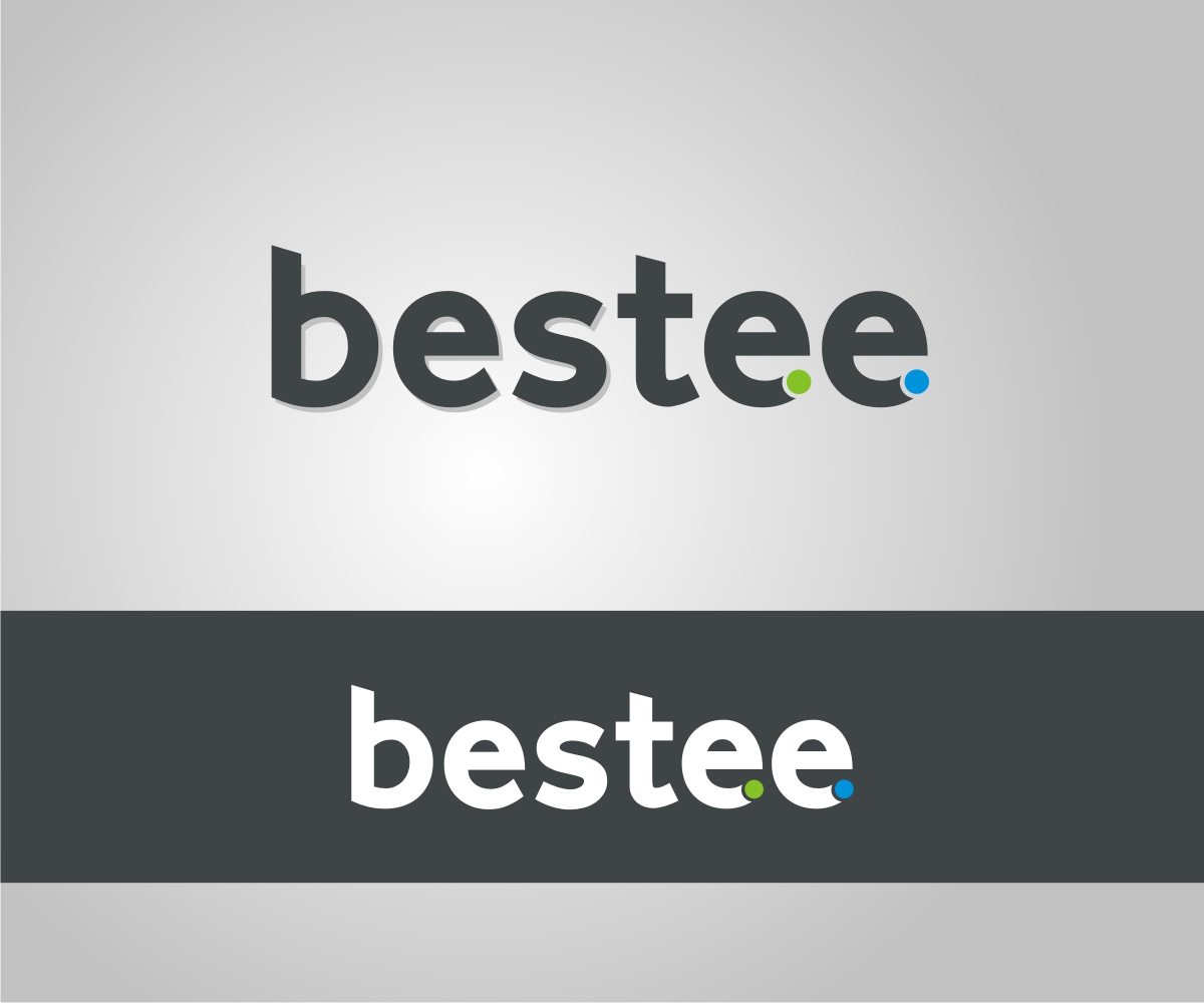 Logo-Design von Mike78 für Forty Two Trading PTY LTD | Design #2939619