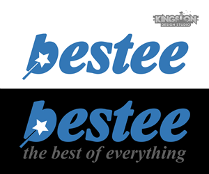 Logo Design by insert name here for Forty Two Trading PTY LTD | Design #2923131