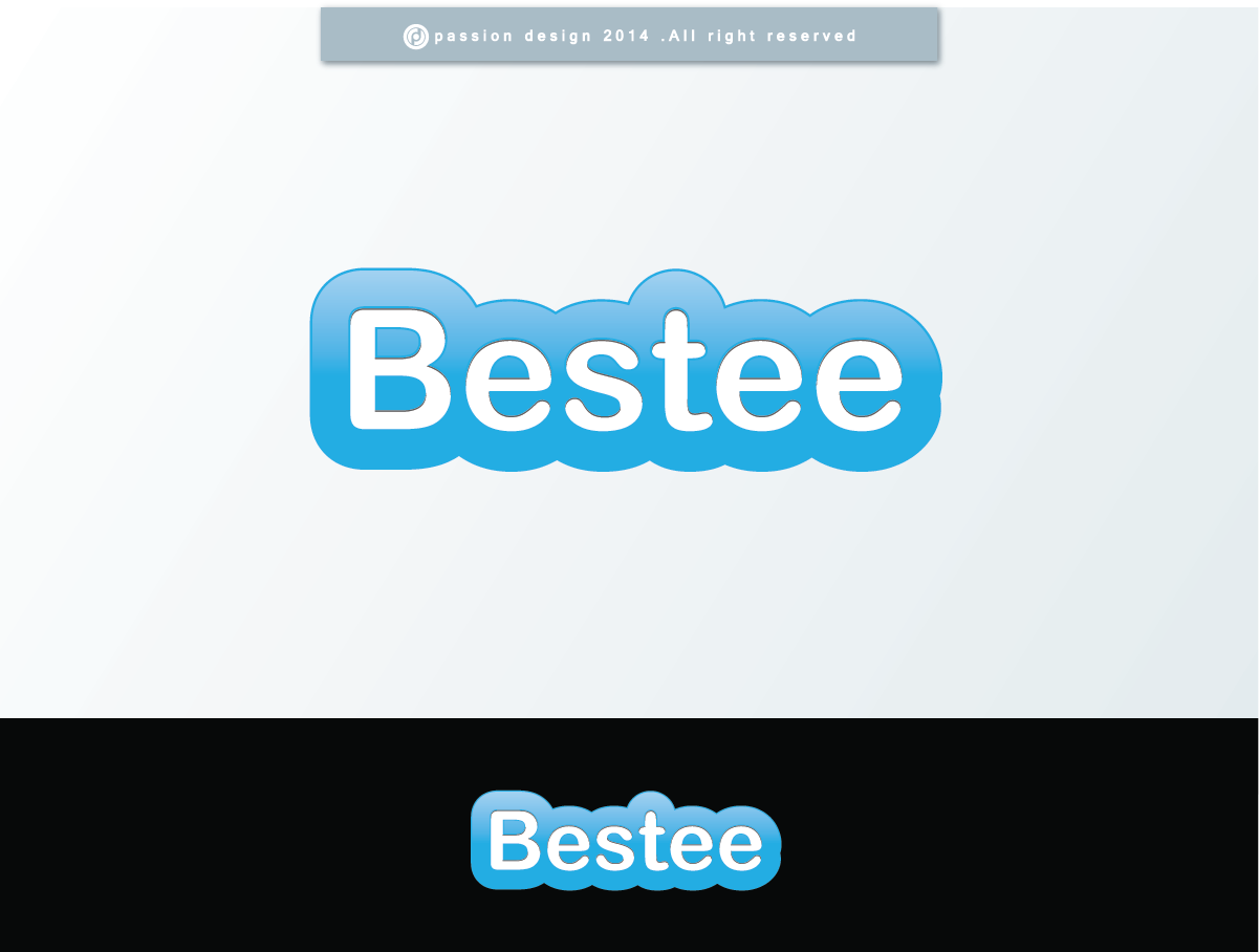 Diseño de Logo por Passion Designs para Forty Two Trading PTY LTD | Diseño #2931987