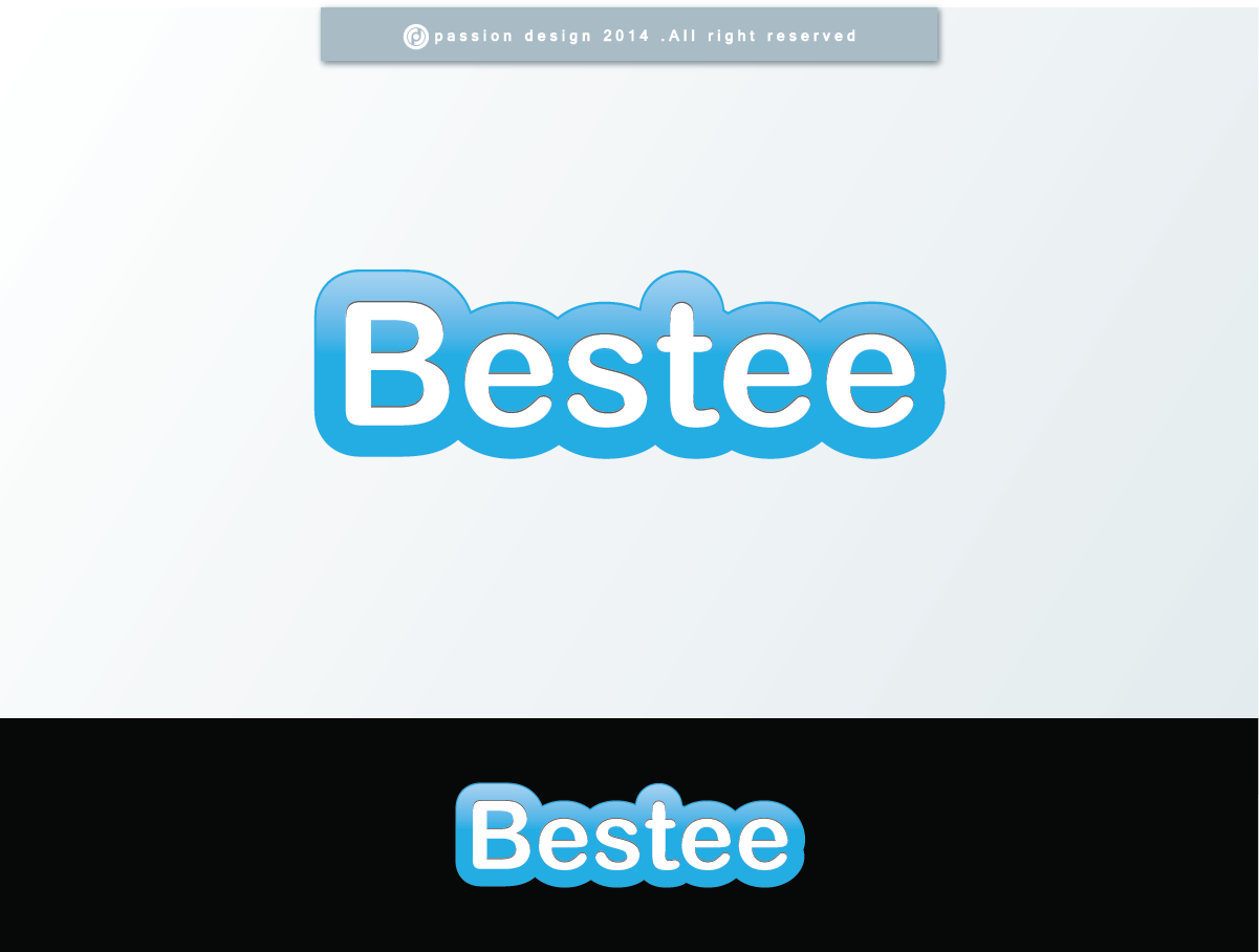 Diseño de Logo por Passion Designs para Forty Two Trading PTY LTD | Diseño #2932109