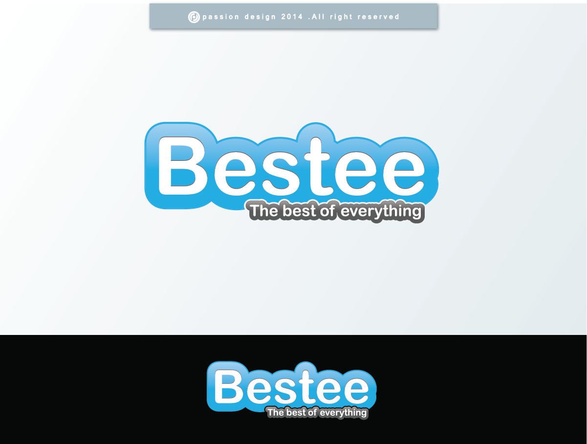 Logo Design by Passion Designs for Forty Two Trading PTY LTD | Design #2932183