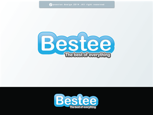 Design de Logo par Passion Designs pour Forty Two Trading PTY LTD | Design : #2932183