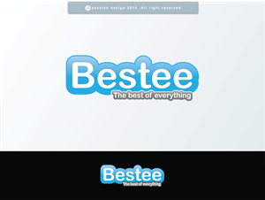 Design de Logo par Passion Designs pour Forty Two Trading PTY LTD | Design : #2937017
